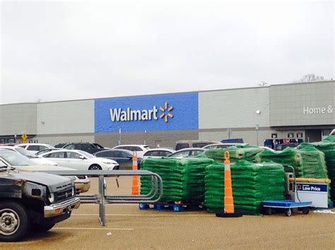 Walmart grenada ms - Walmart Grenada, Grenada, Mississippi. 3,667 likes · 3 talking about this · 5,602 were here. Pharmacy Phone: 662-226-6550 Pharmacy Hours: Monday: 8:00...